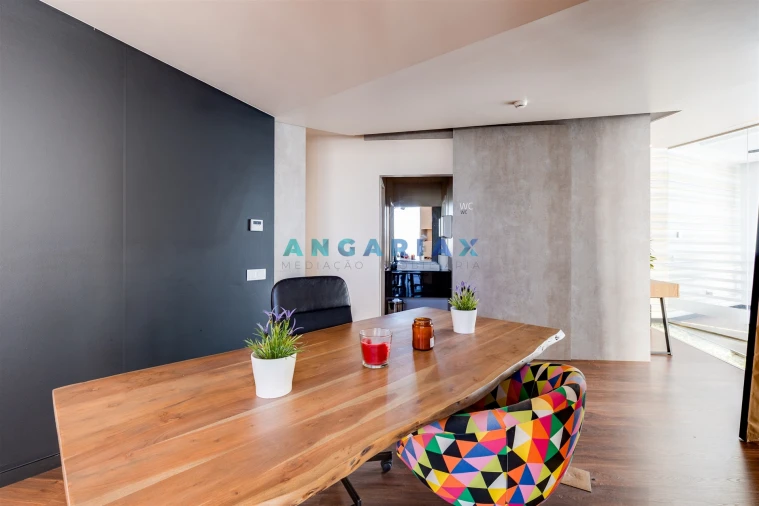 Loja para Venda em Marinha Grande Foto 14