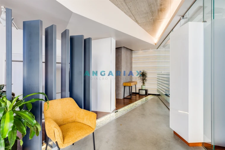 Loja para Venda em Marinha Grande Foto 7