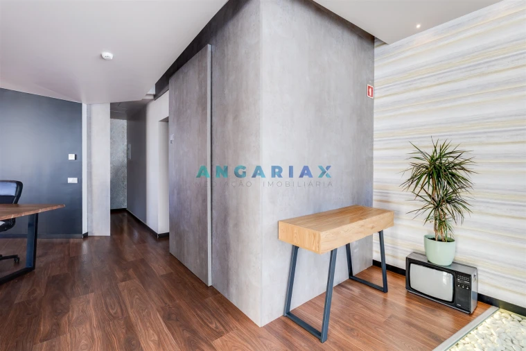 Loja para Venda em Marinha Grande Foto 9