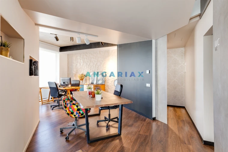 Loja para Venda em Marinha Grande