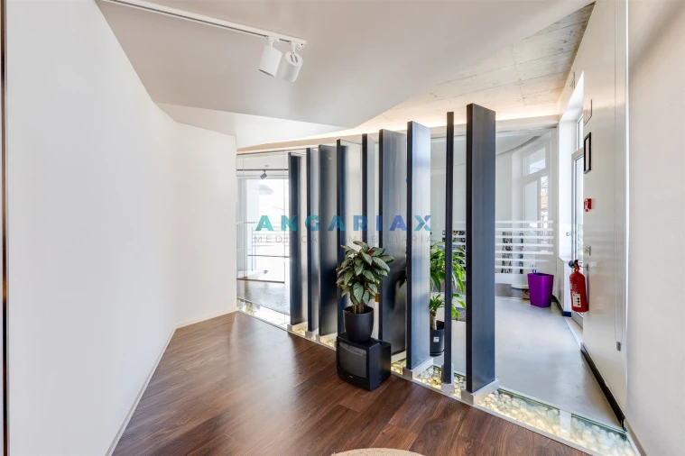 Loja para Venda em Marinha Grande Foto 12