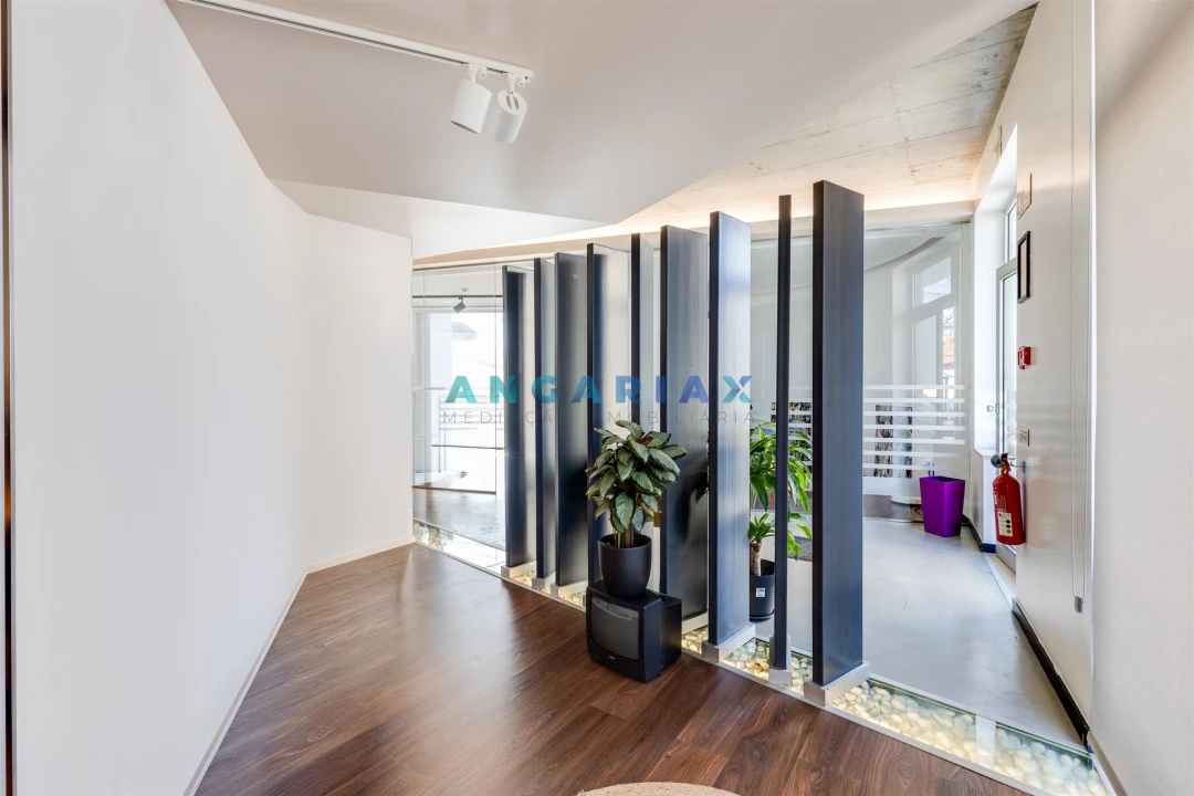 Loja para Venda em Marinha Grande Foto 12