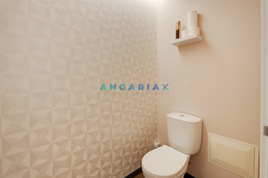 Loja para Venda em Marinha Grande Foto 6