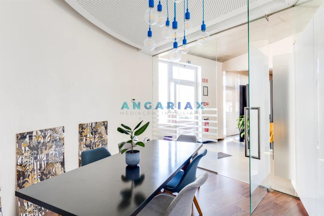 Loja para Venda em Marinha Grande Foto 4