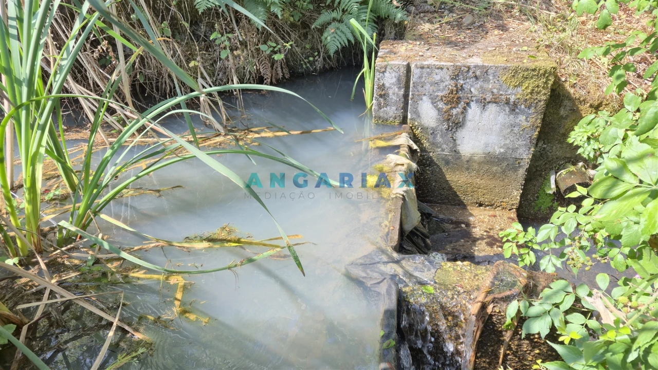 Terreno para Venda em Bemposta Foto 10
