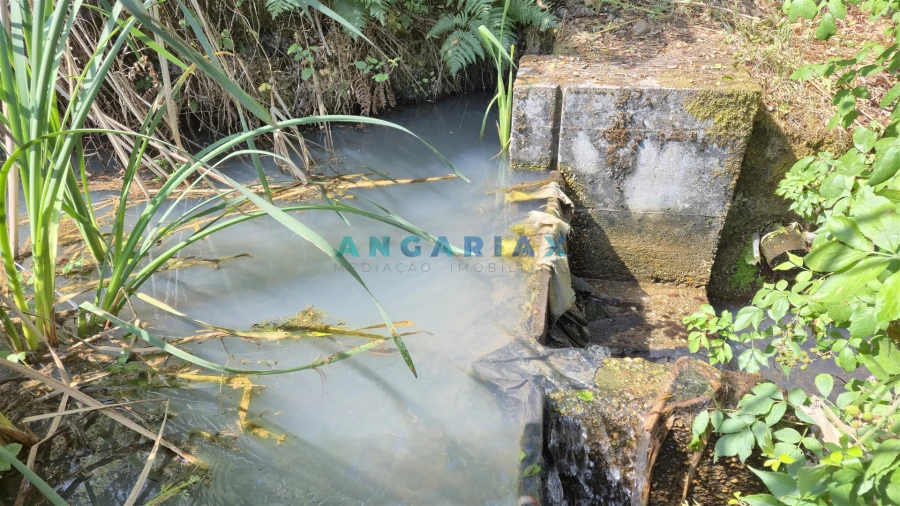Terreno para Venda em Bemposta Foto 10