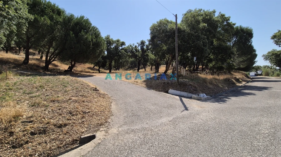 Terreno para Venda em Bemposta Foto 3