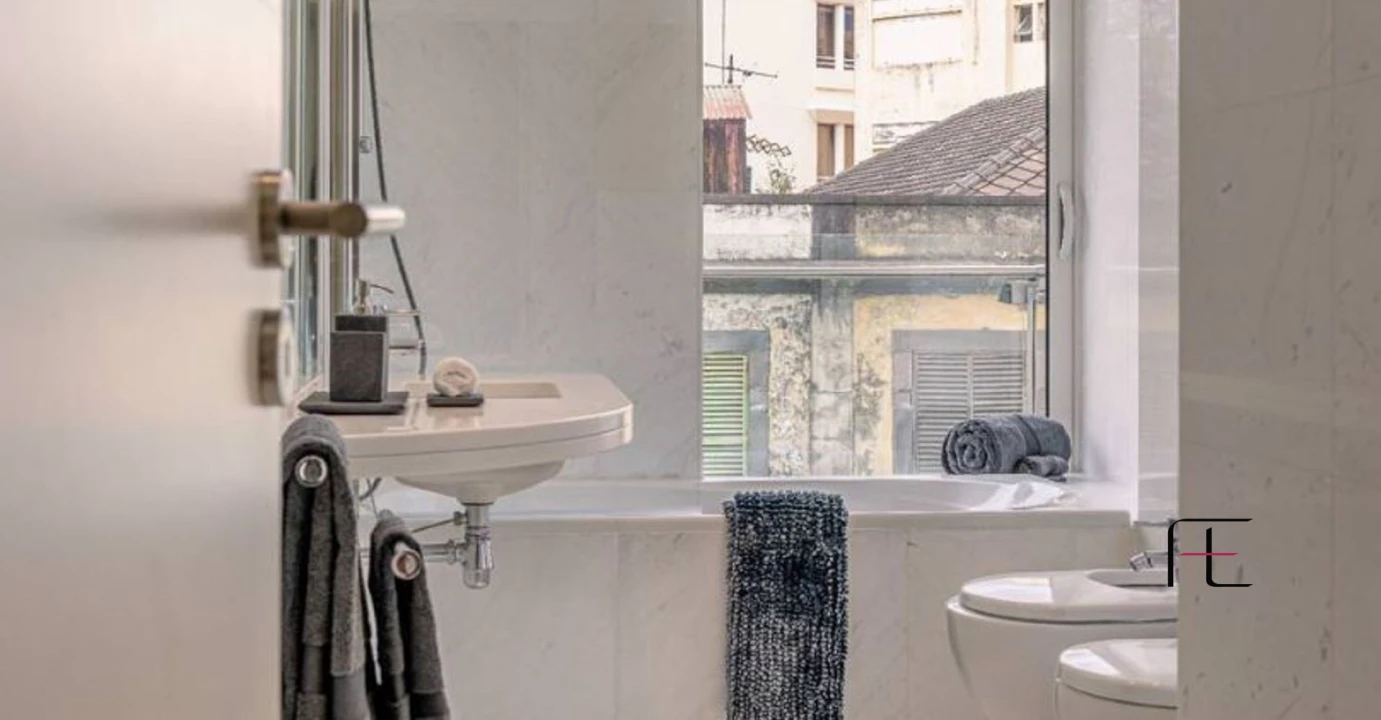 Apartamento T4 para Venda em Funchal (Se) Foto 21