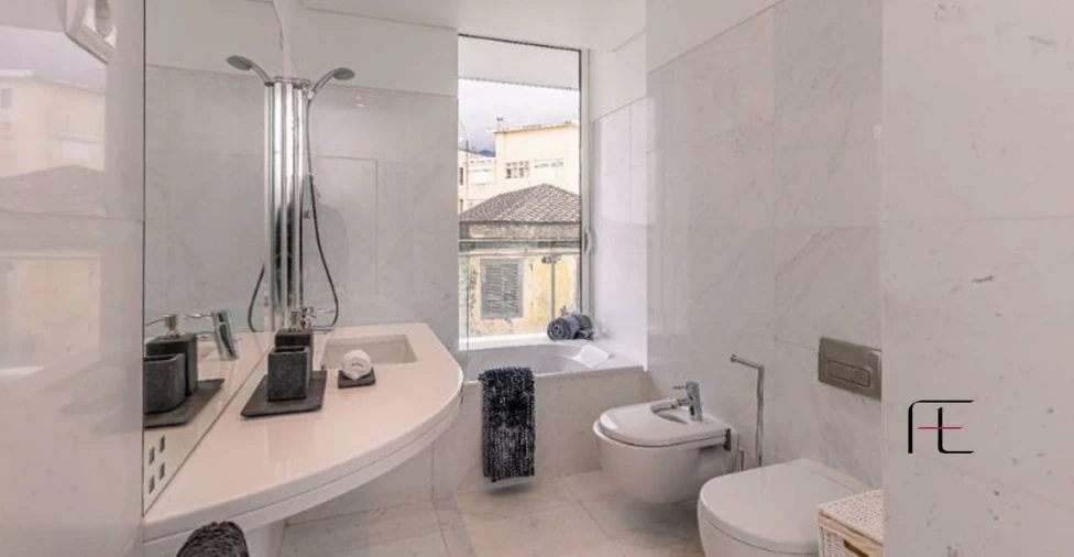 Apartamento T4 para Venda em Funchal (Se) Foto 19