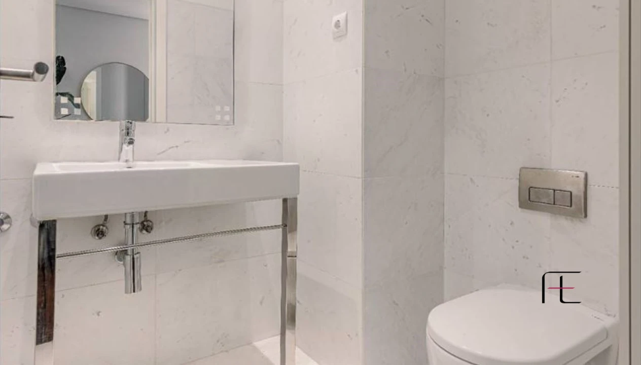 Apartamento T4 para Venda em Funchal (Se) Foto 20