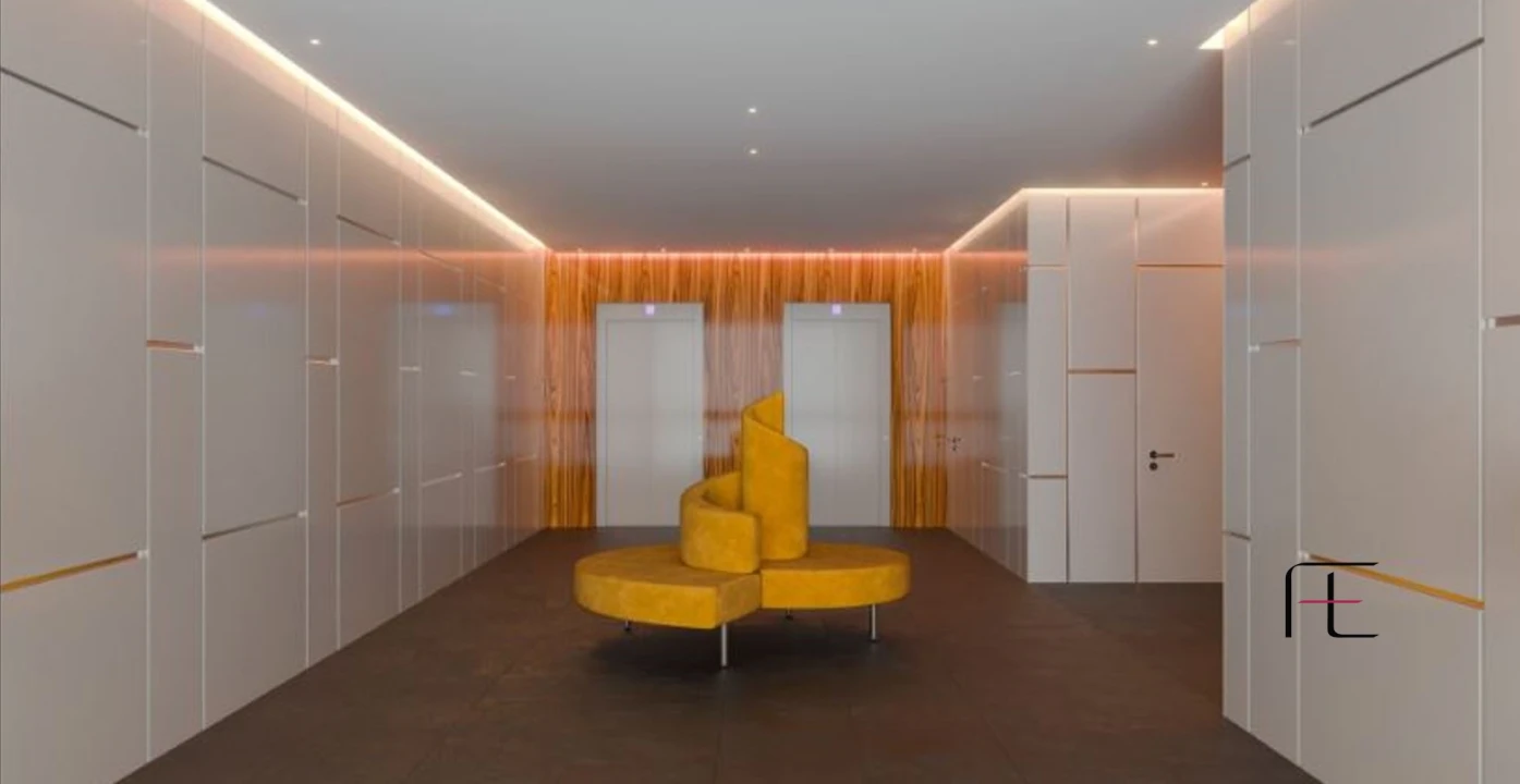 Apartamento T4 para Venda em Funchal (Se) Foto 2