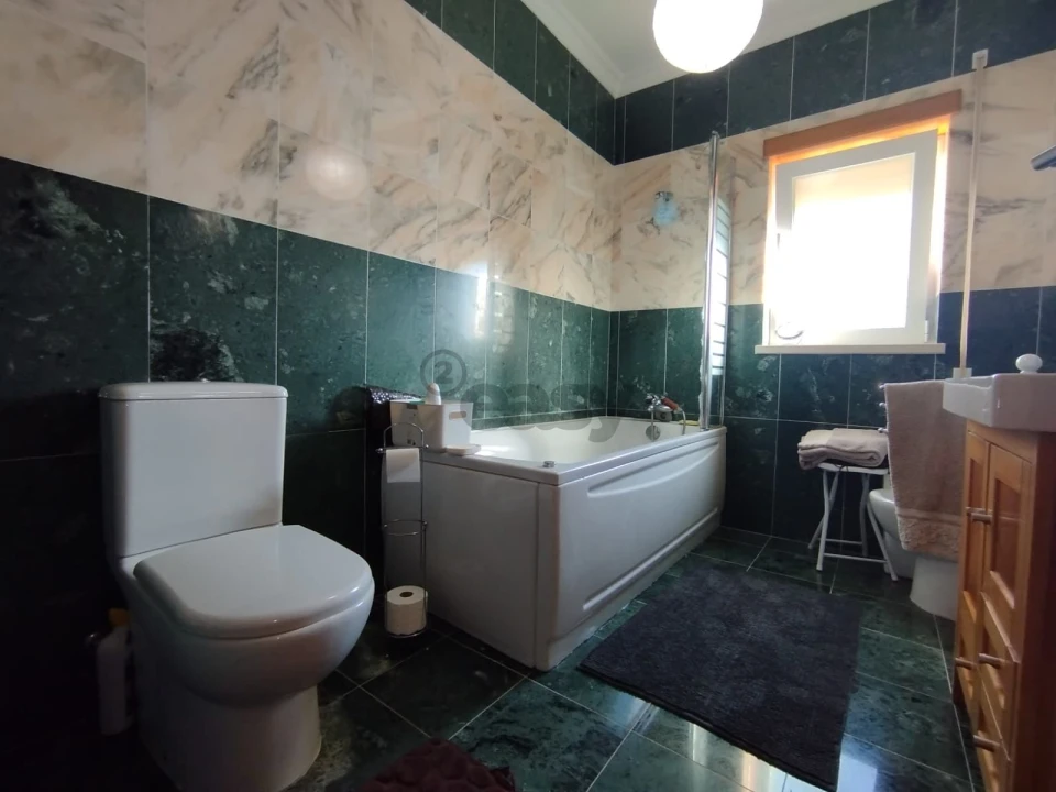 Moradia T4 para Venda em São João Baptista e Santa Maria dos Olivais Foto 30