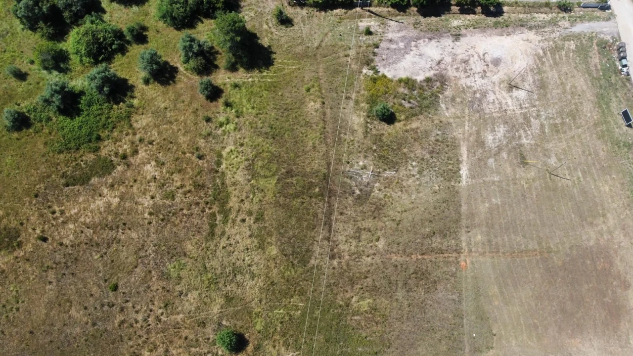 Terreno para Venda em Casais e Alviobeira Foto 2