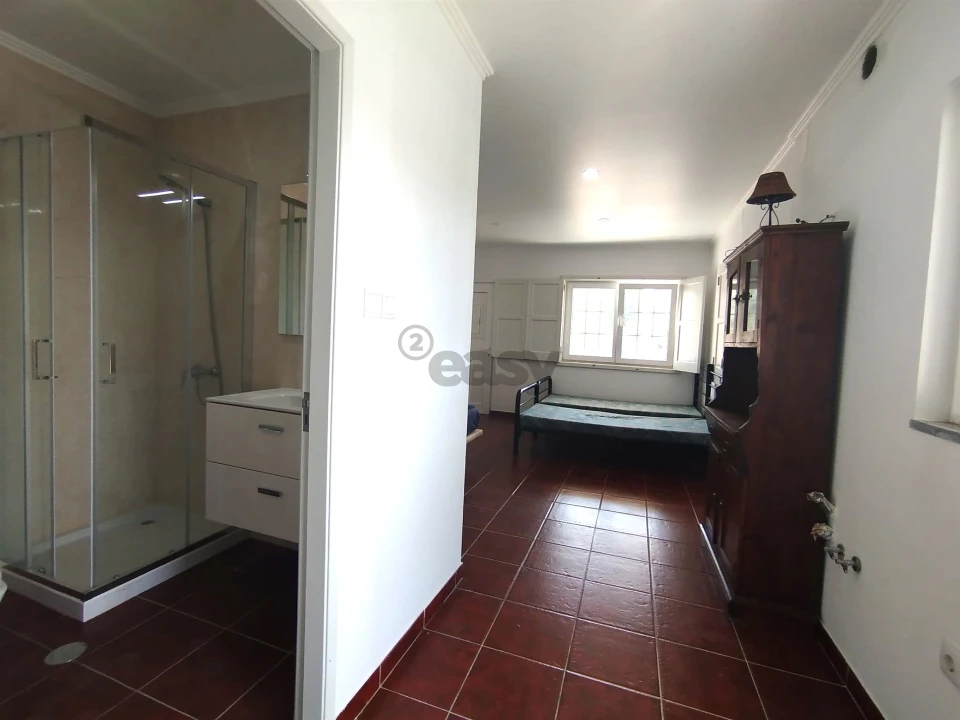 Moradia T5 para Venda em Madalena e Beselga Foto 28