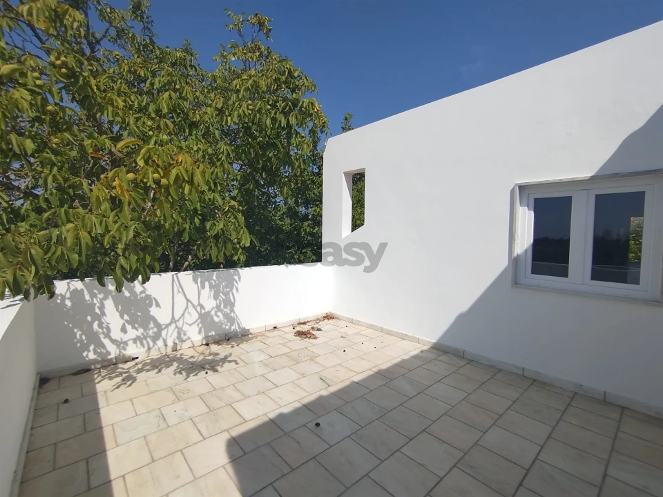 Moradia T5 para Venda em Madalena e Beselga Foto 16