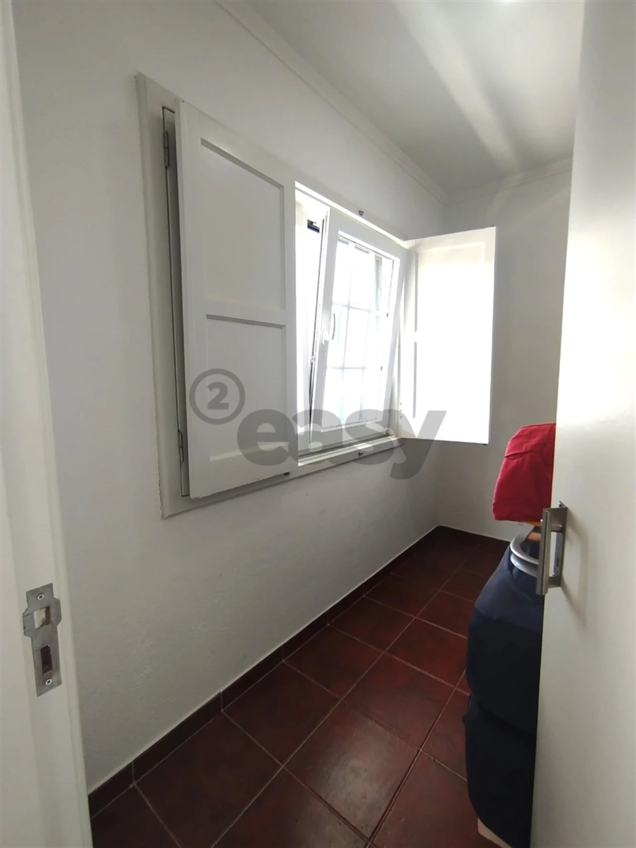 Moradia T5 para Venda em Madalena e Beselga Foto 29