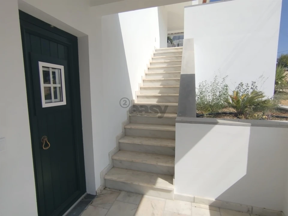 Moradia T5 para Venda em Madalena e Beselga Foto 27