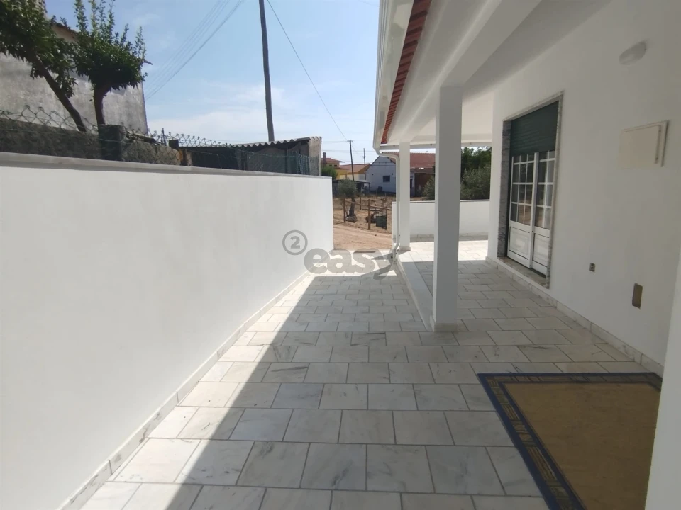 Moradia T5 para Venda em Madalena e Beselga Foto 24