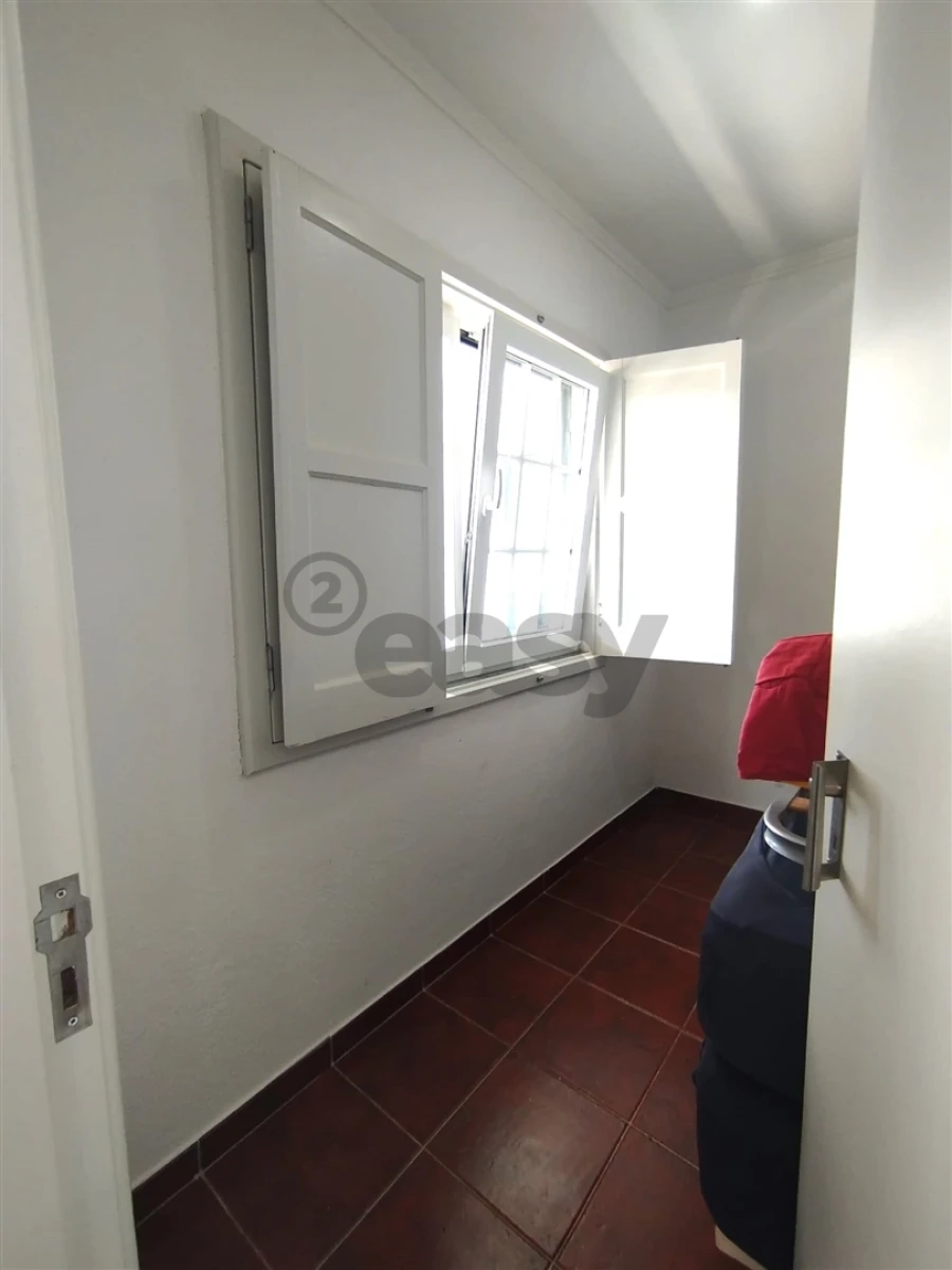 Moradia T5 para Venda em Madalena e Beselga Foto 29