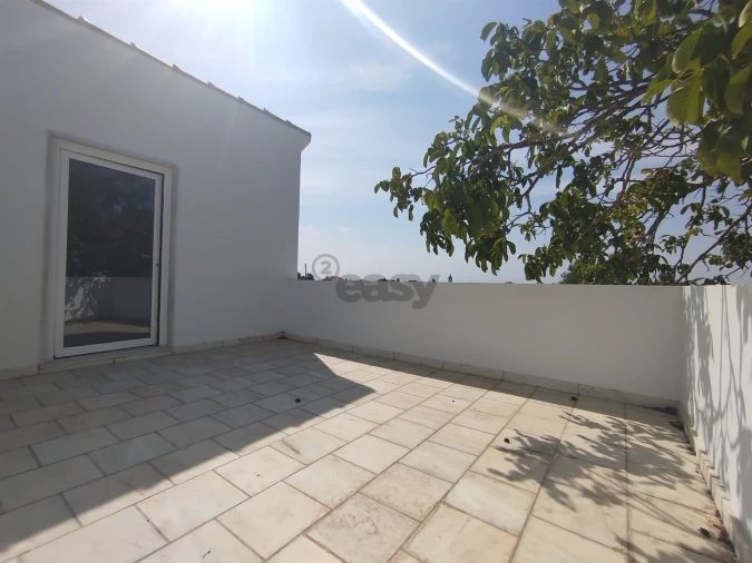 Moradia T5 para Venda em Madalena e Beselga Foto 20