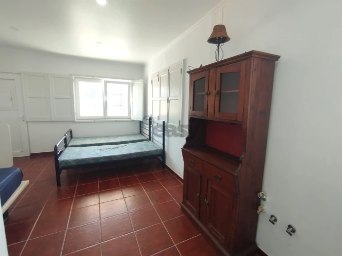 Moradia T5 para Venda em Madalena e Beselga Foto 34