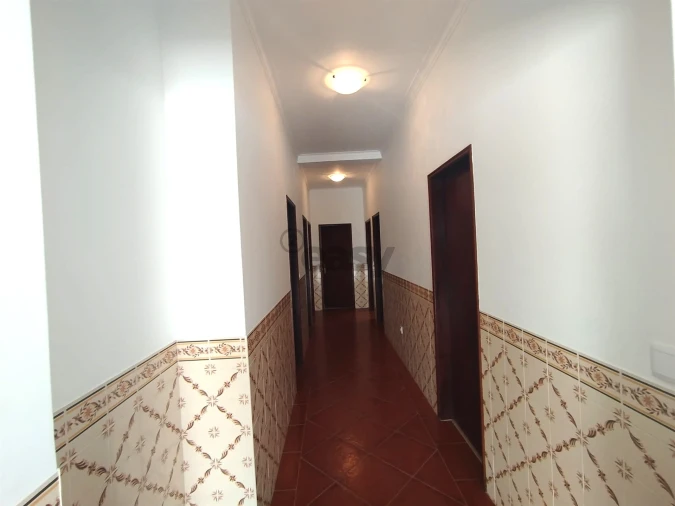 Moradia T5 para Venda em Madalena e Beselga Foto 12