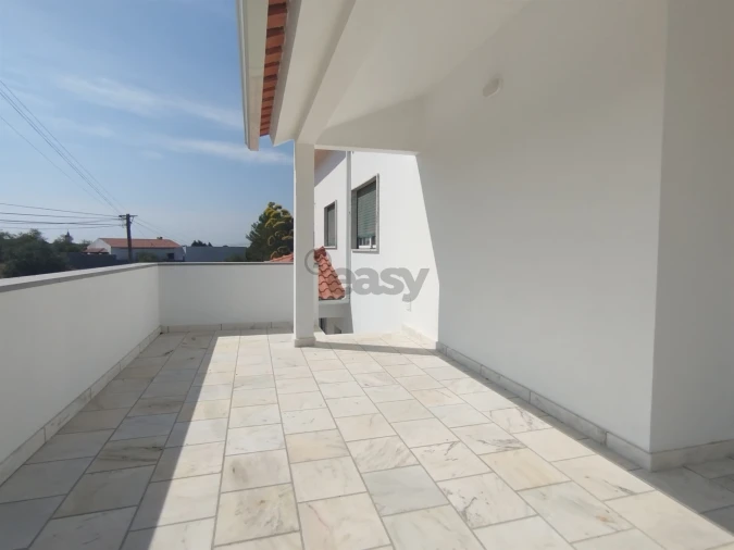 Moradia T5 para Venda em Madalena e Beselga Foto 26