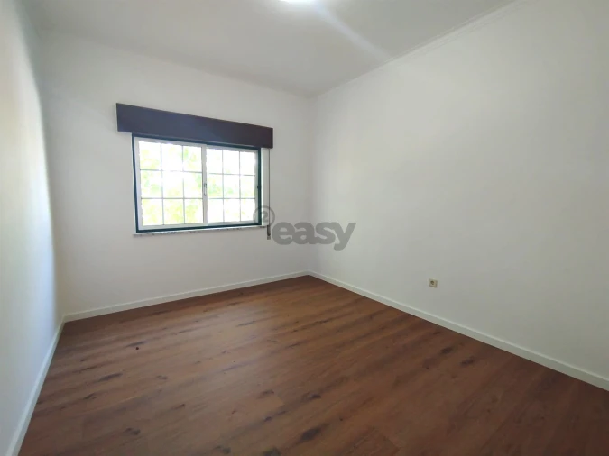 Moradia T5 para Venda em Madalena e Beselga Foto 13