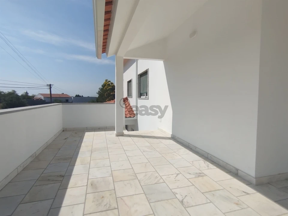 Moradia T5 para Venda em Madalena e Beselga Foto 26