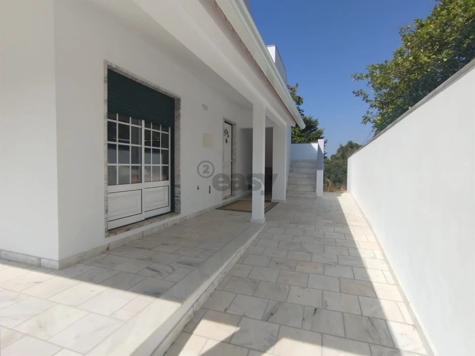 Moradia T5 para Venda em Madalena e Beselga Foto 25