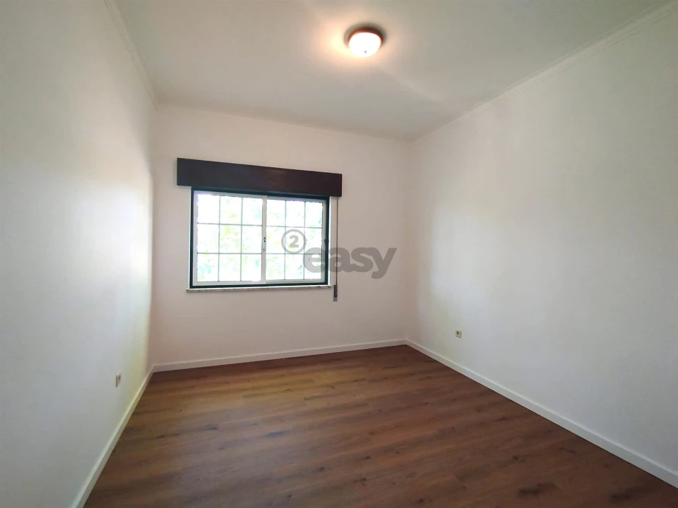 Moradia T5 para Venda em Madalena e Beselga Foto 10