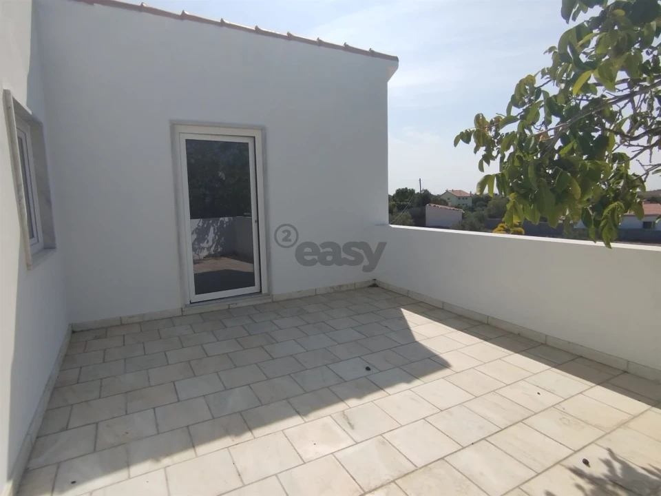 Moradia T5 para Venda em Madalena e Beselga Foto 19