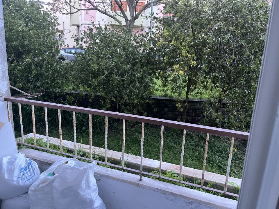 Apartamento T3 para Venda em Falagueira-Venda Nova Foto 11