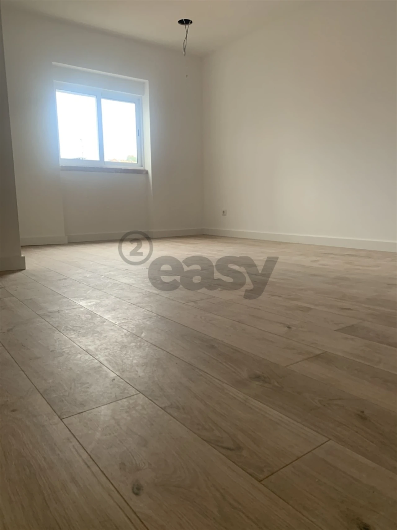 Apartamento T3 para Venda em Falagueira-Venda Nova Foto 5