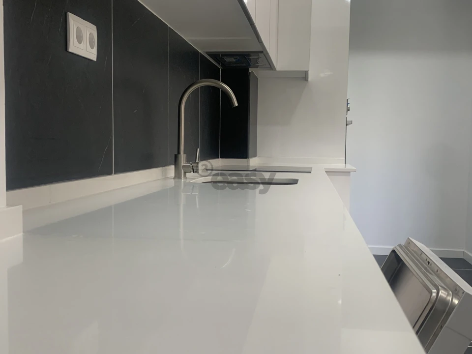 Apartamento T3 para Venda em Falagueira-Venda Nova Foto 2