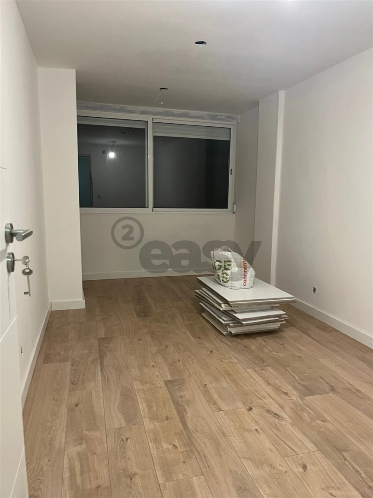 Apartamento T3 para Venda em Alverca do Ribatejo e Sobralinho Foto 6