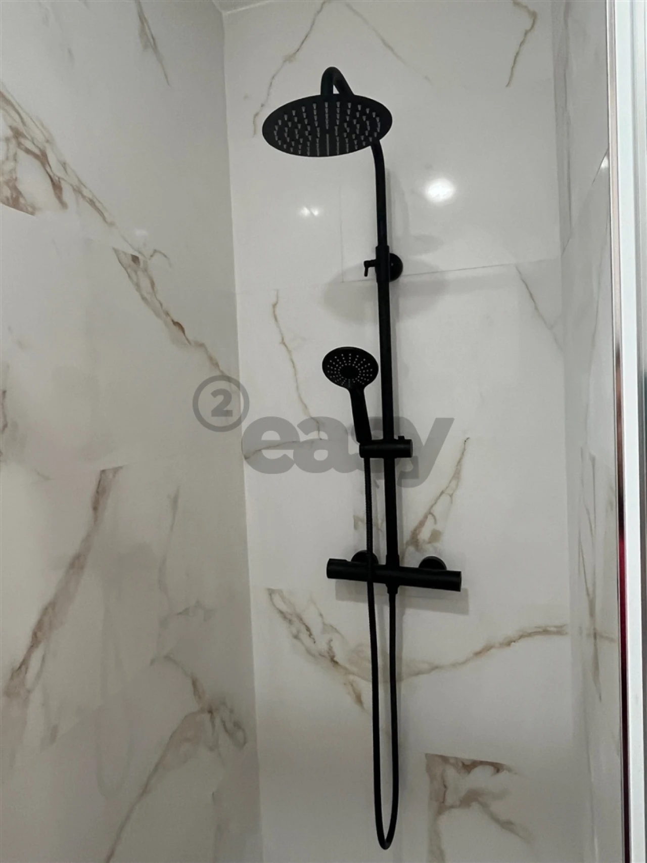 Apartamento T3 para Venda em Alverca do Ribatejo e Sobralinho Foto 9