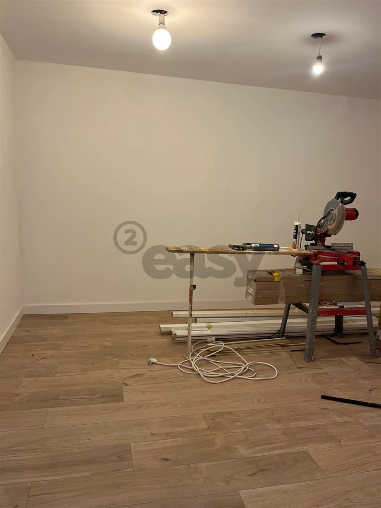 Apartamento T3 para Venda em Alverca do Ribatejo e Sobralinho Foto 5