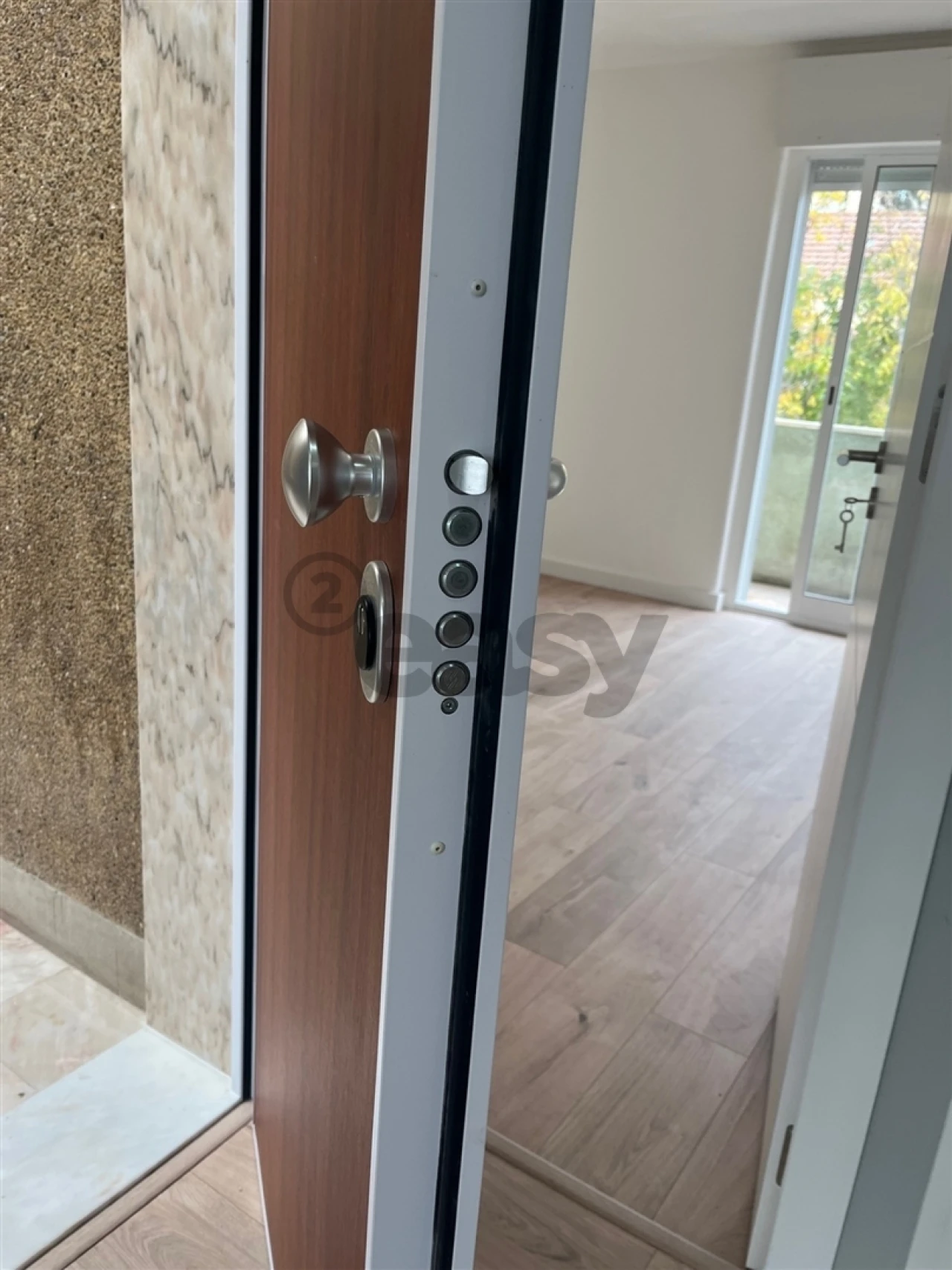 Apartamento T4 para Venda em Águas Livres Foto 27