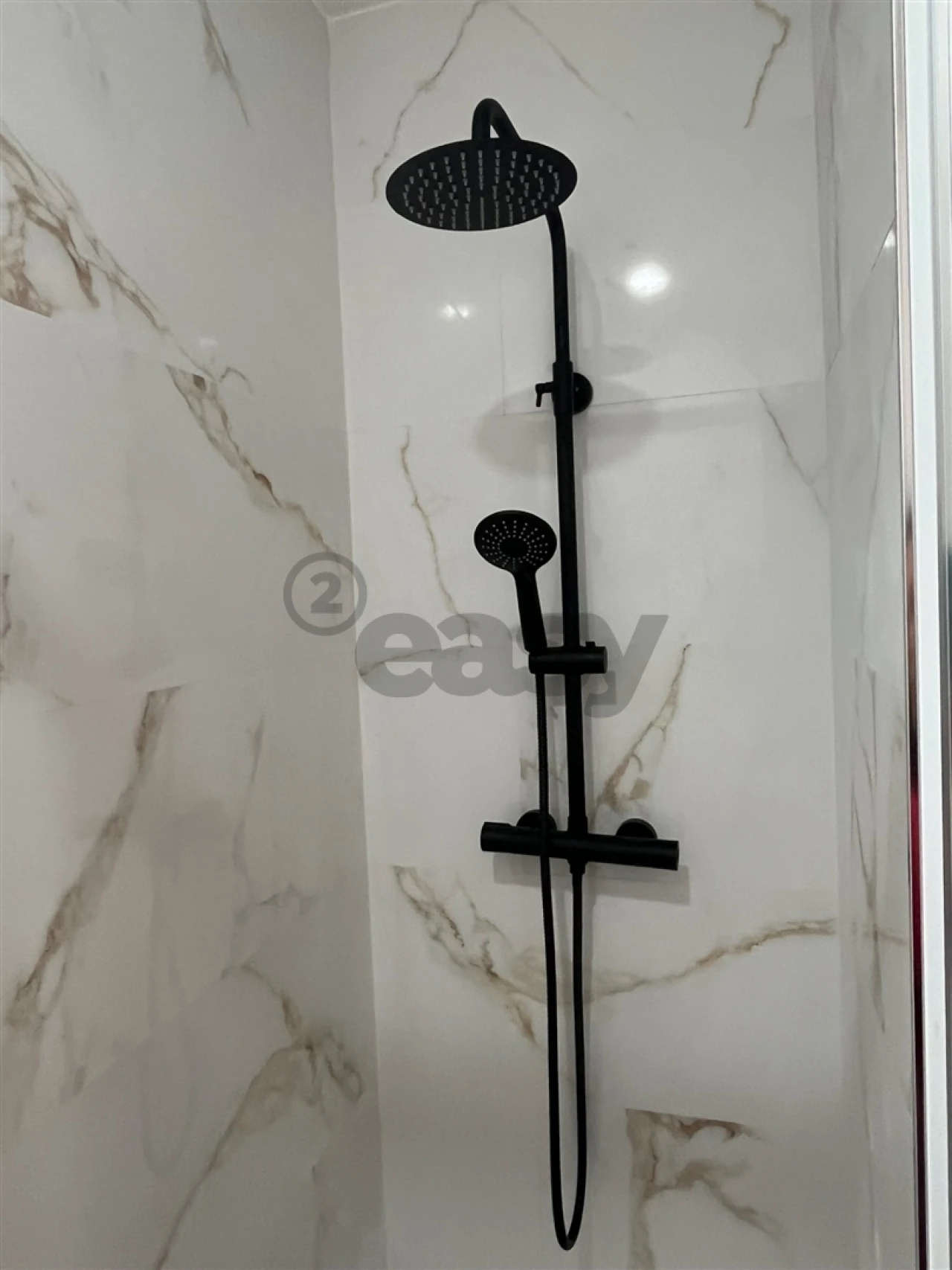 Apartamento T4 para Venda em Águas Livres Foto 17