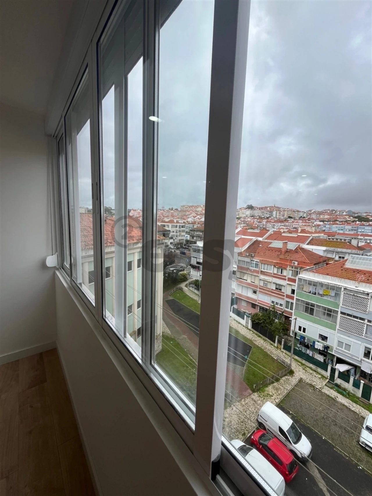 Apartamento T4 para Venda em Águas Livres Foto 24