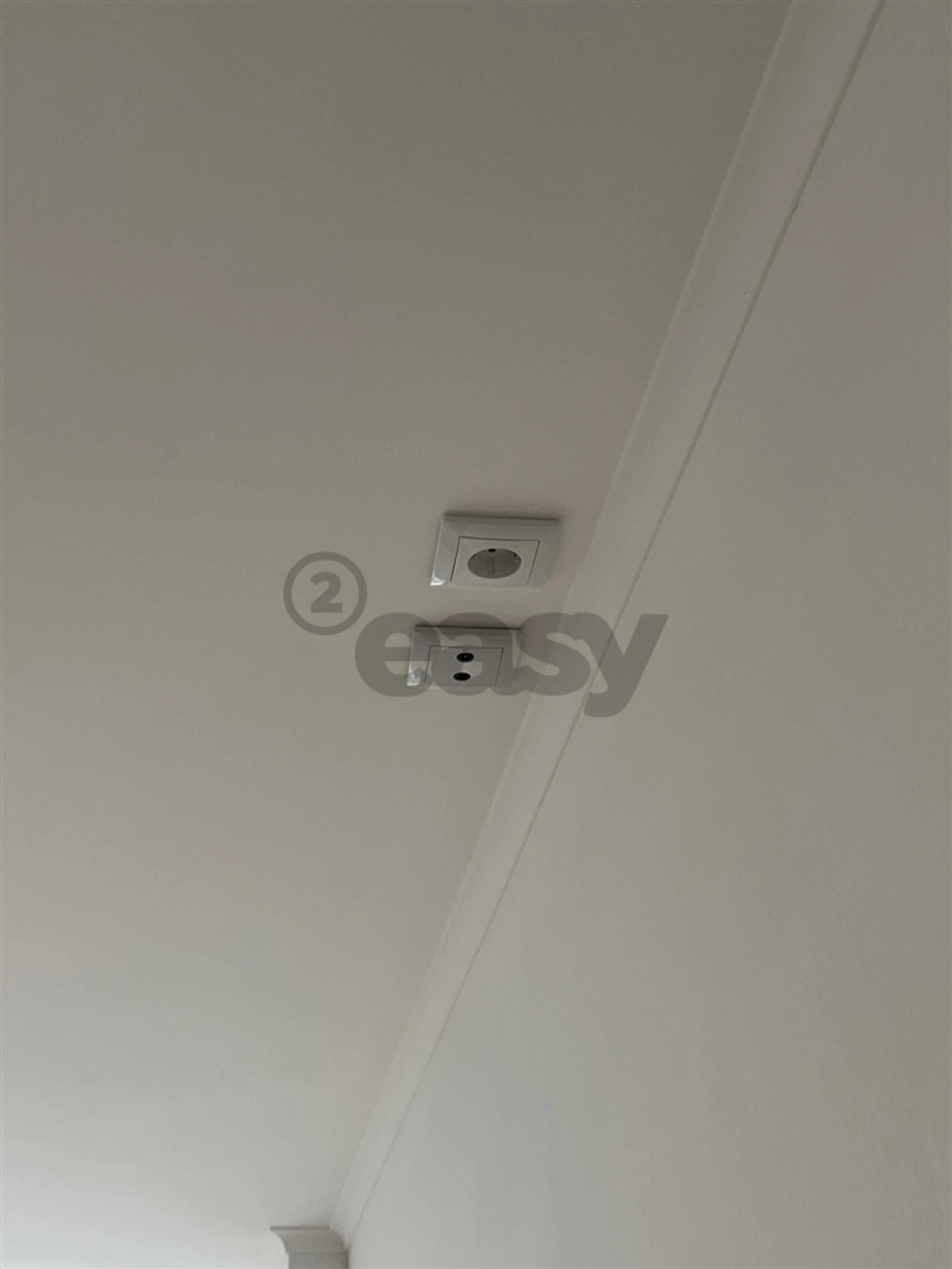 Apartamento T4 para Venda em Águas Livres Foto 26