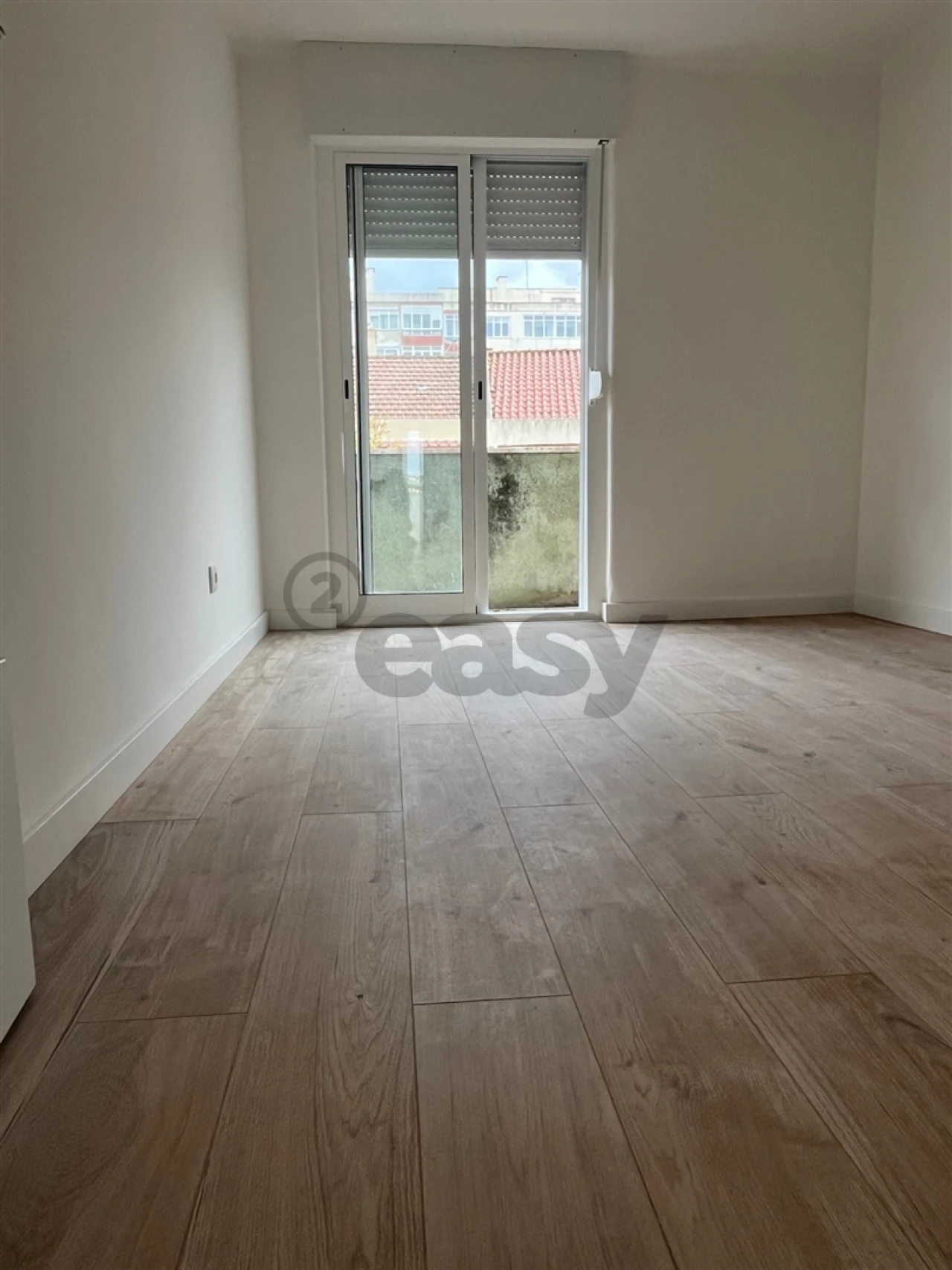 Apartamento T4 para Venda em Águas Livres Foto 19