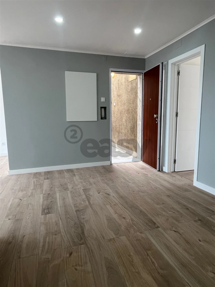 Apartamento T4 para Venda em Águas Livres Foto 15