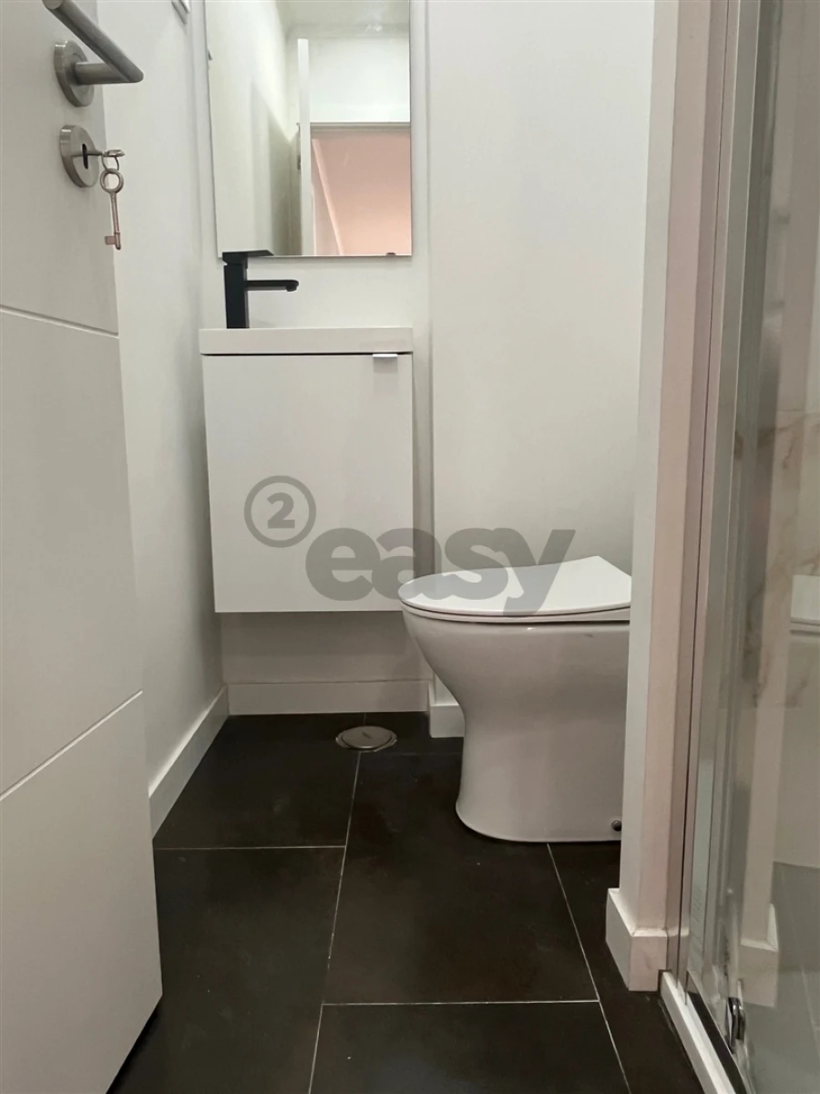 Apartamento T4 para Venda em Águas Livres Foto 18