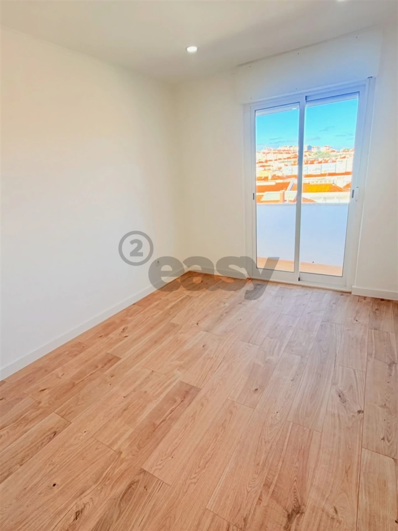 Apartamento T4 para Venda em Águas Livres Foto 7