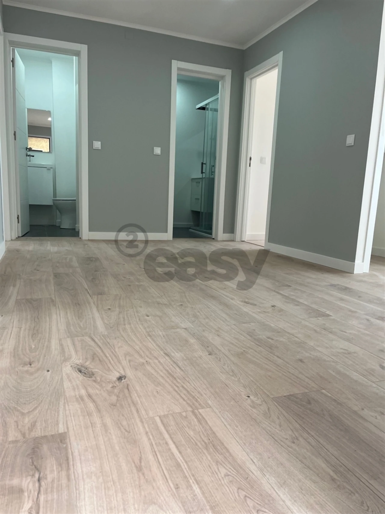 Apartamento T4 para Venda em Águas Livres Foto 11