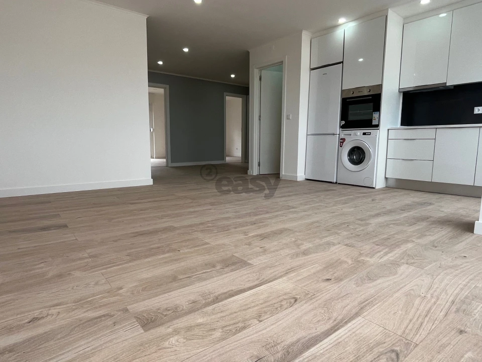 Apartamento T4 para Venda em Águas Livres Foto 25