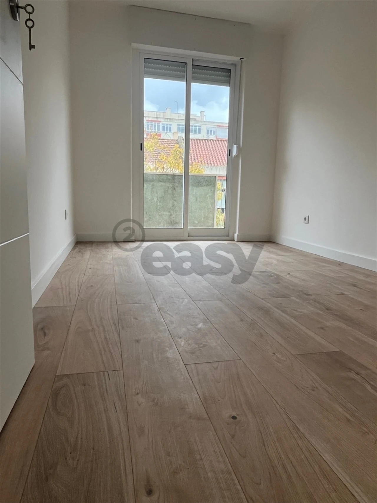 Apartamento T4 para Venda em Águas Livres Foto 20