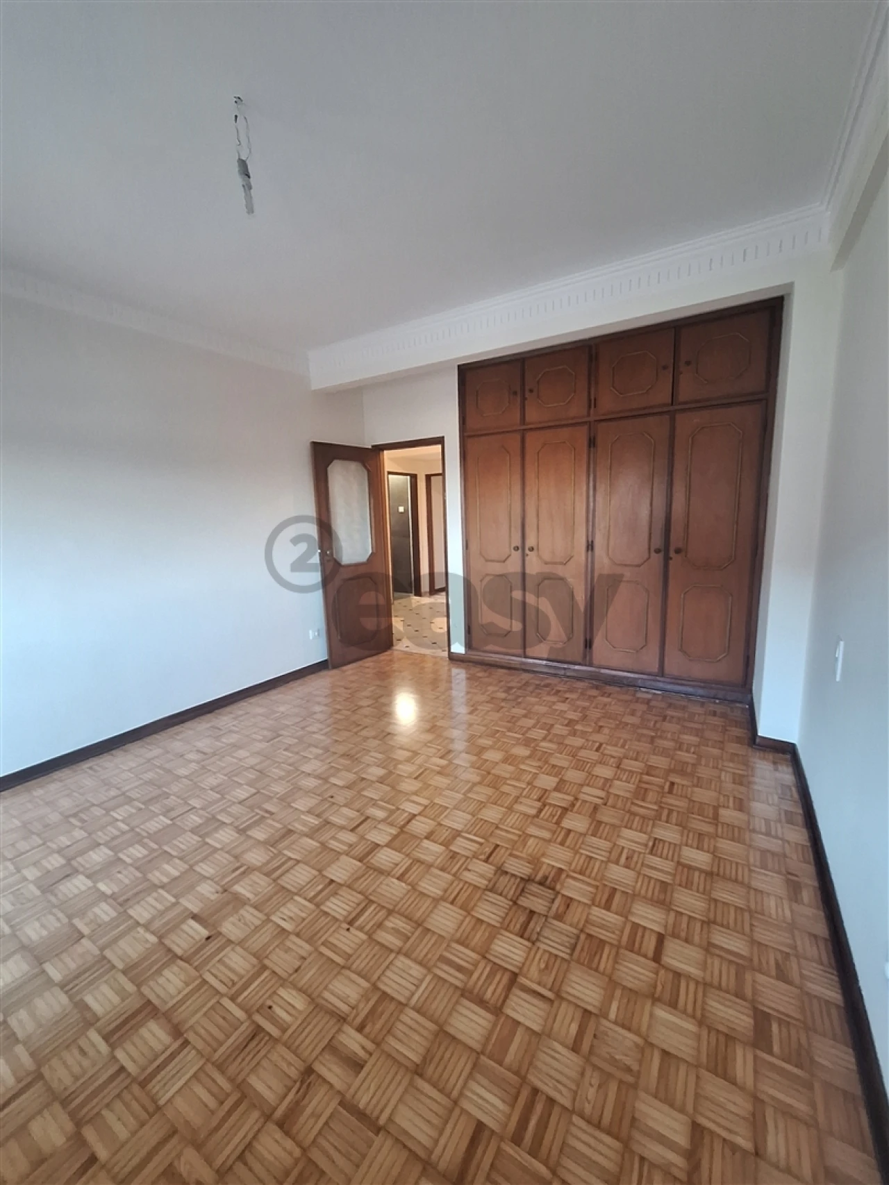 Apartamento T4 para Venda em Covilhã e Canhoso Foto 7